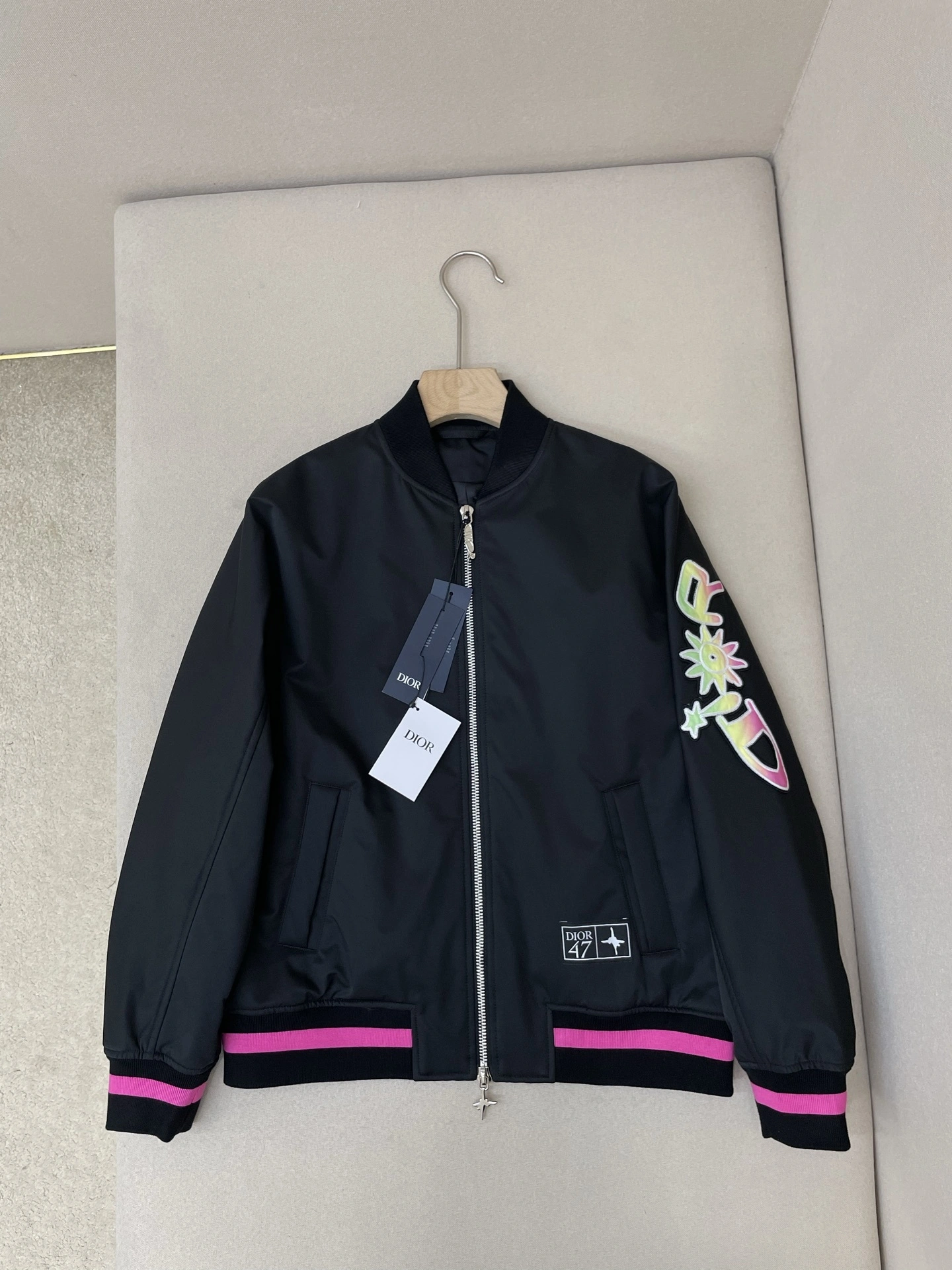 wg.luxury-- 4ior item:E-F509L2777H